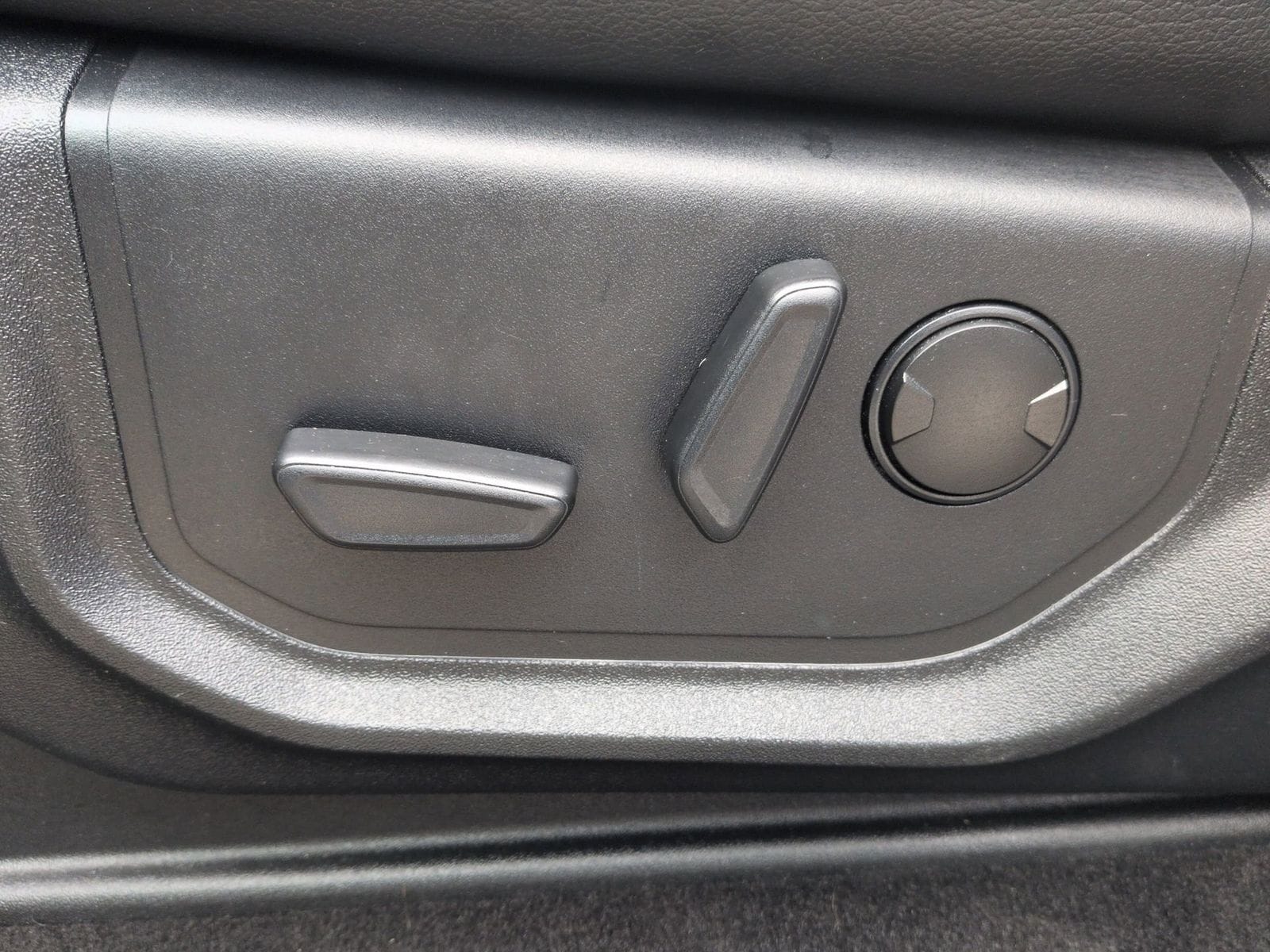 Thumbnail: 2020 Ford F-150 - 22