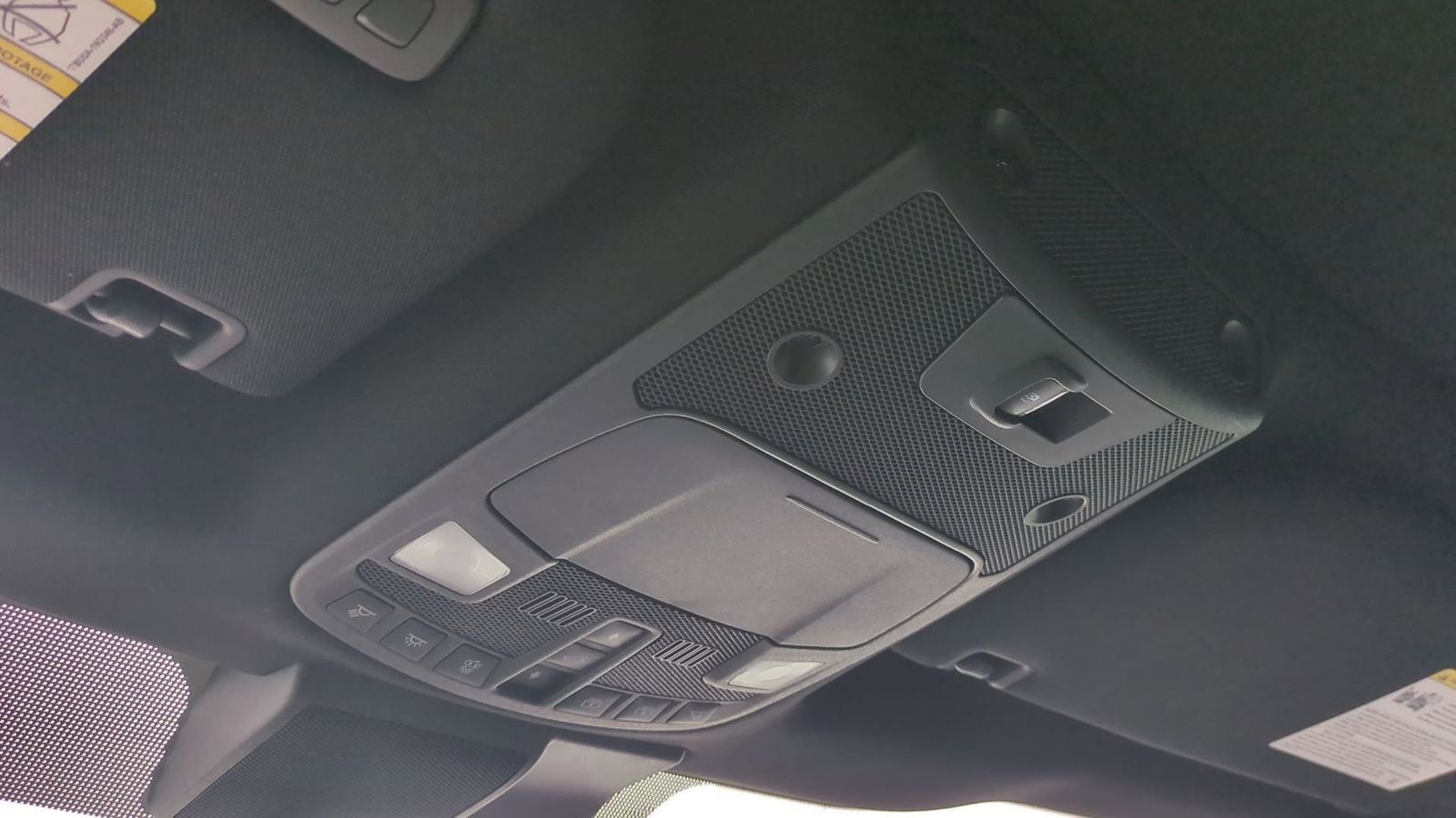 Thumbnail: 2018 Ford F-150 - 33