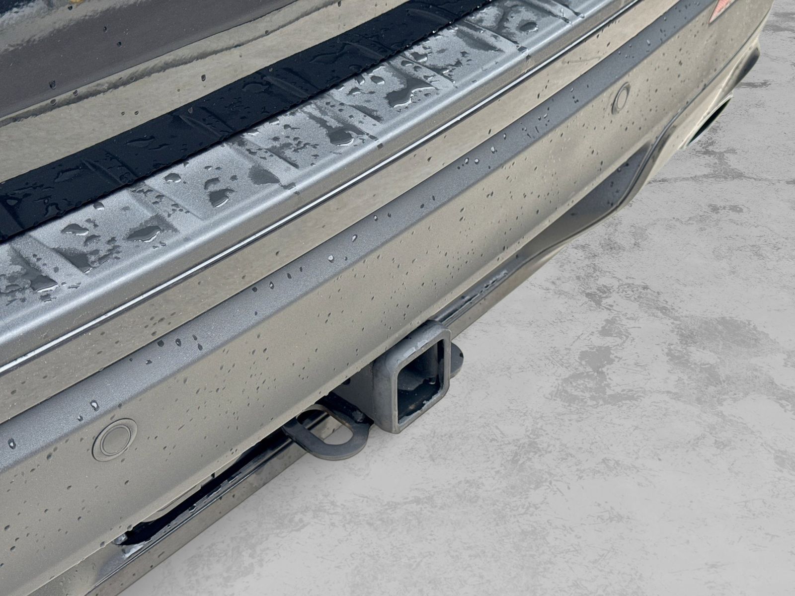 Thumbnail: 2022 Ford Explorer - 38