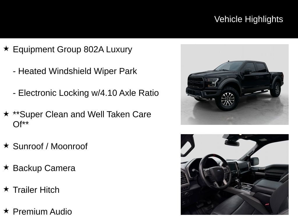 Thumbnail: 2020 Ford F-150 - 26