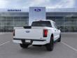 2025 Ford F-150 Lightning XLT TRUCK