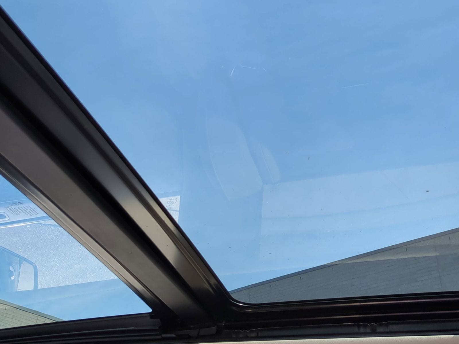 Thumbnail: 2018 Lincoln Navigator L - 24