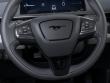 2026 Ford Mustang Mach-E Premium CROSSOVERS