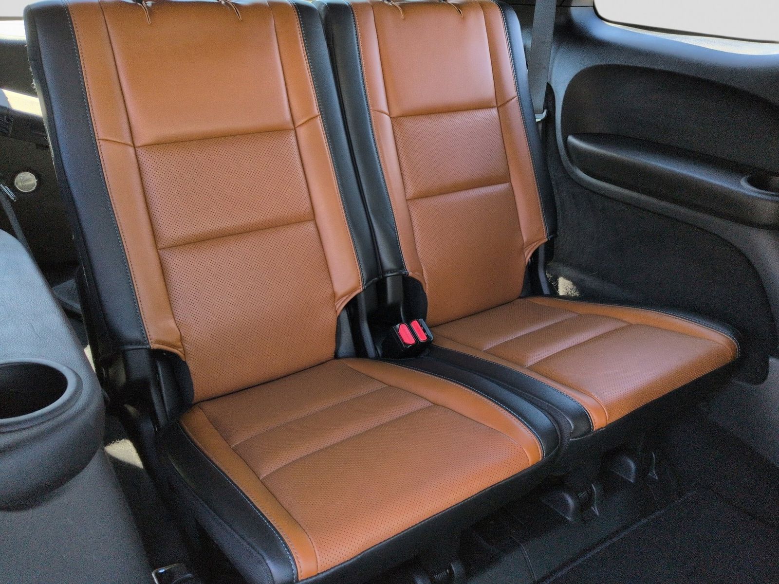 Thumbnail: 2020 Dodge Durango - 28