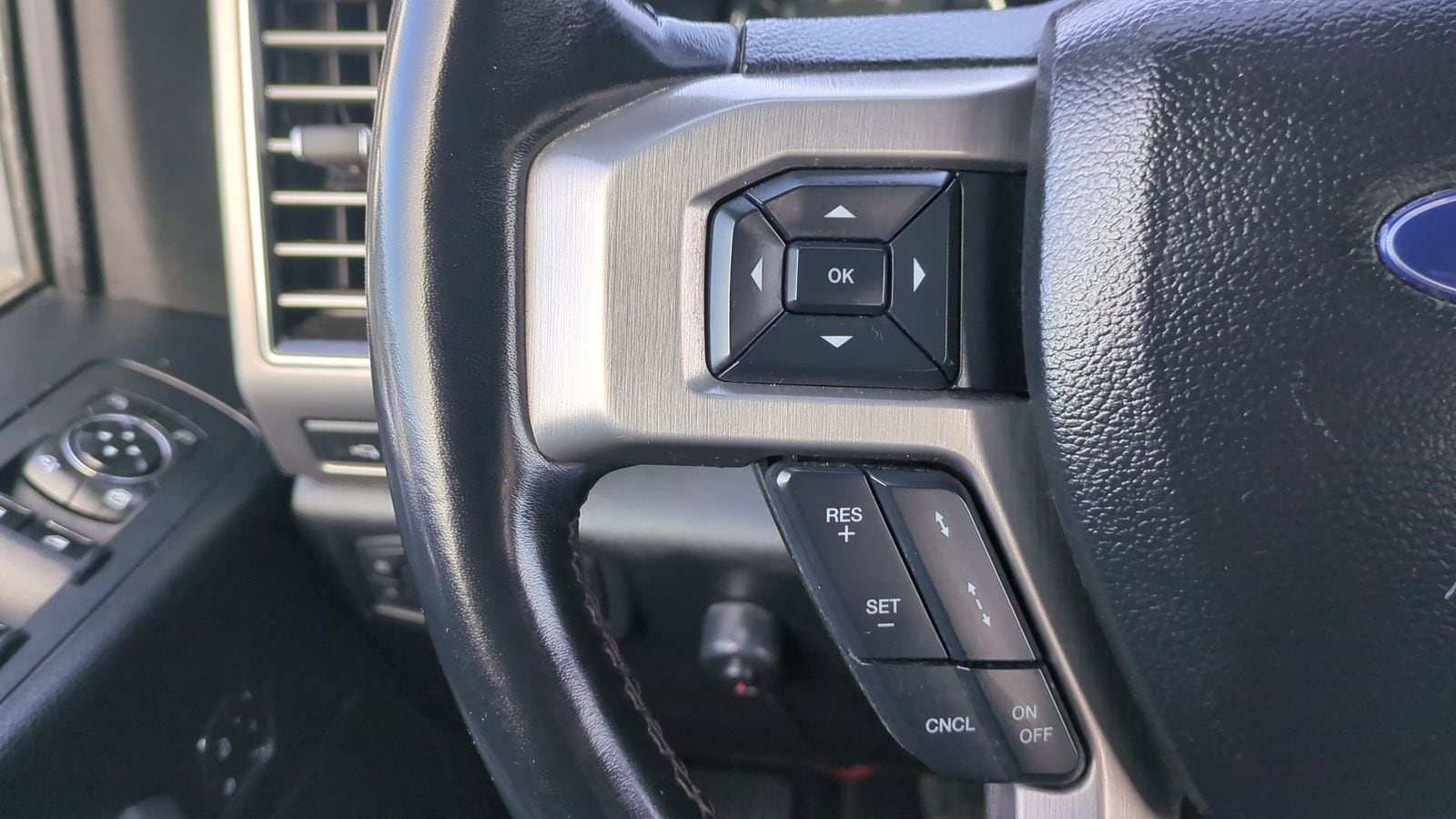 Thumbnail: 2018 Ford F-150 - 26