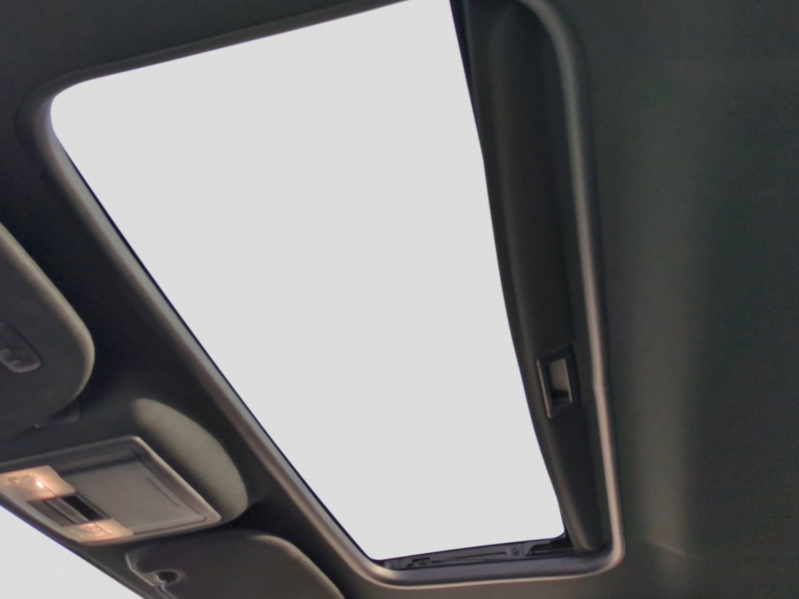 Thumbnail: 2016 Lincoln Navigator - 22