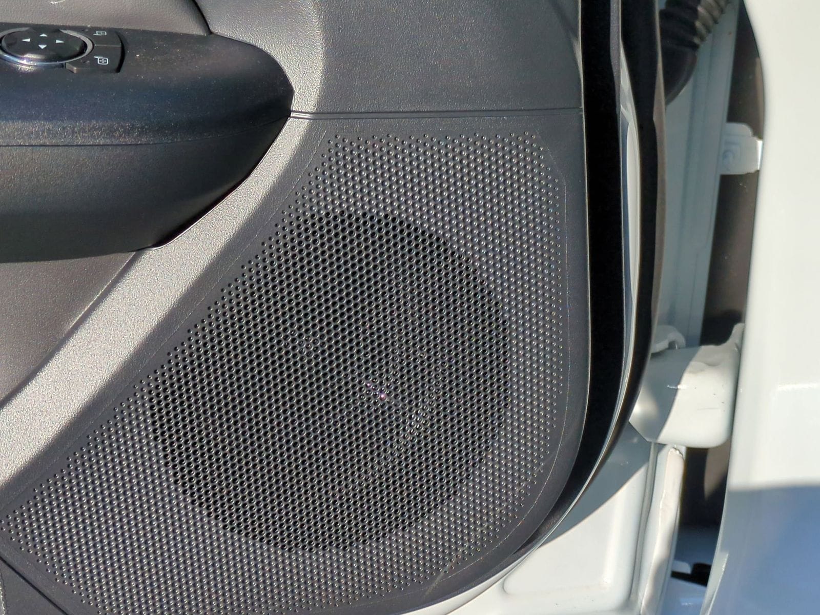 Thumbnail: 2026 Ford Mustang - 28