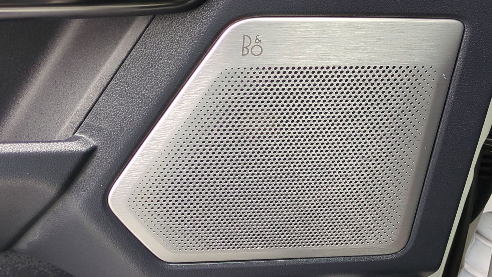 Thumbnail: 2023 Ford F-150 - 35