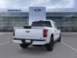 2025 Ford F-150 Lightning XLT TRUCK