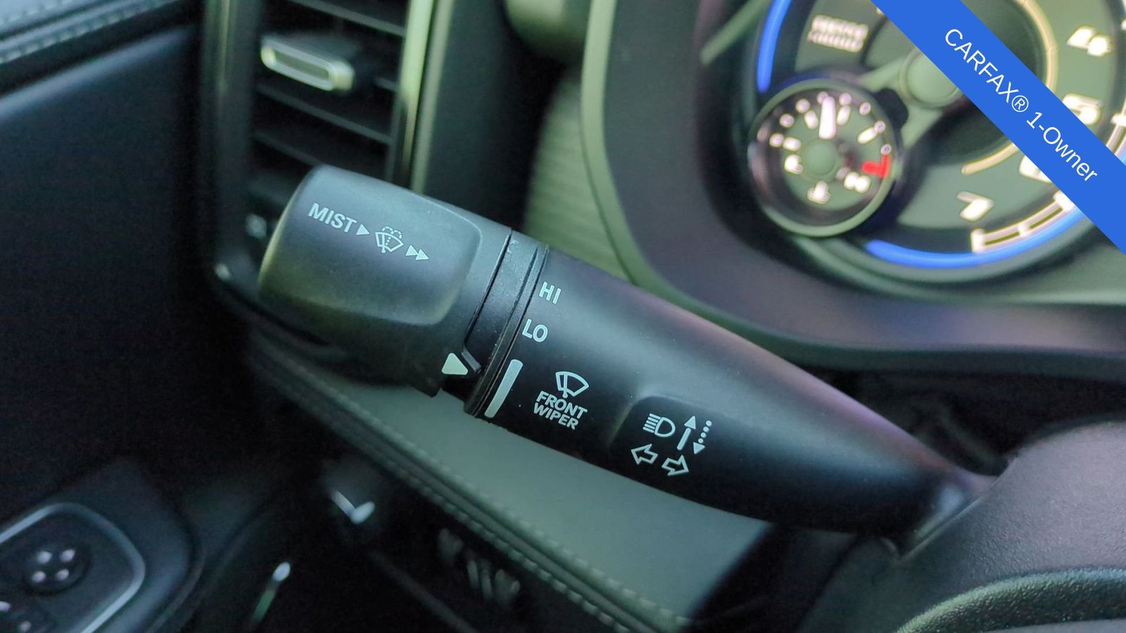 Thumbnail: 2022 RAM 1500 - 28