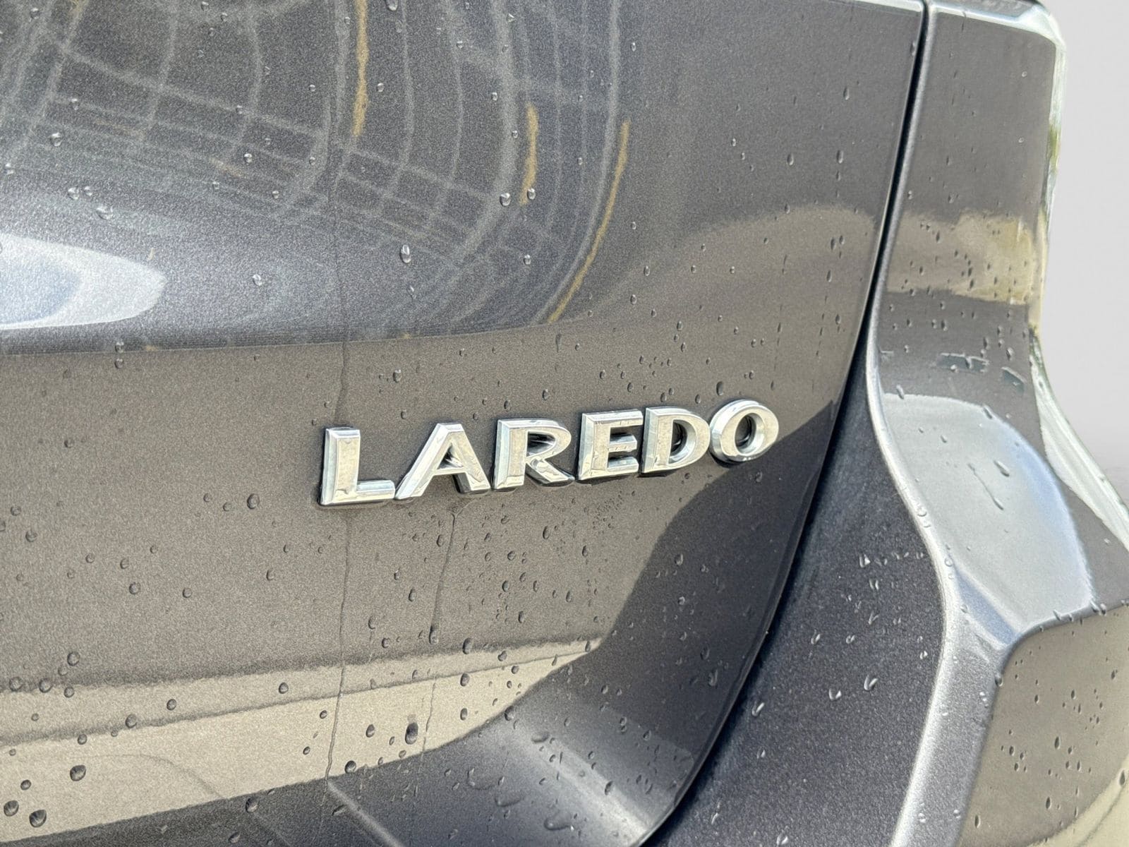 Thumbnail: 2016 Jeep Grand Cherokee - 37