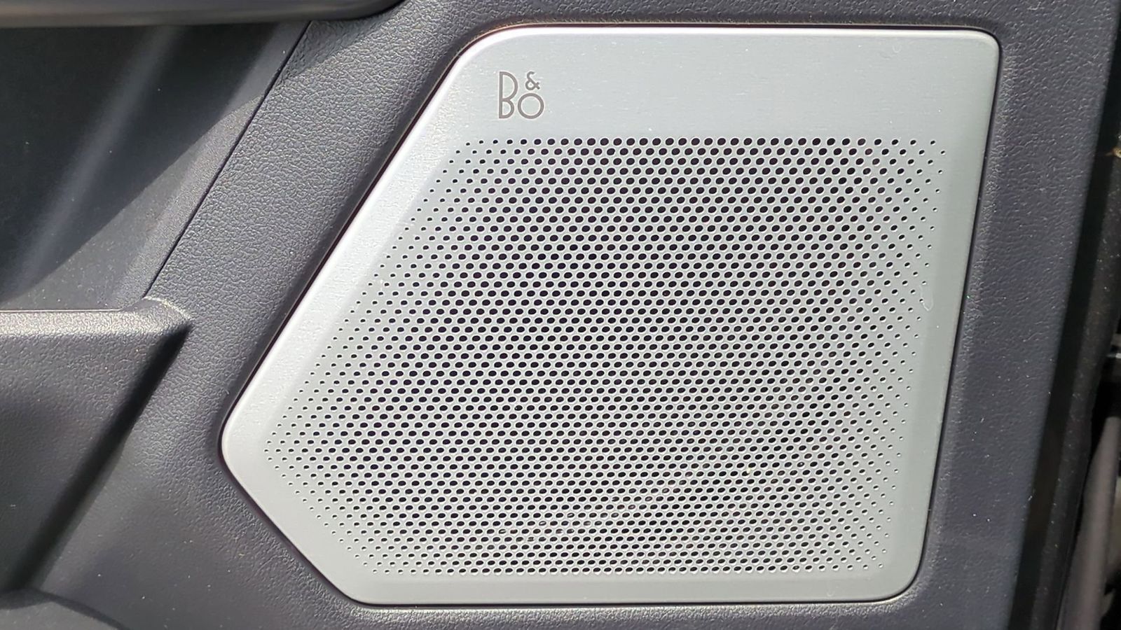 Thumbnail: 2025 Ford F-150 - 27