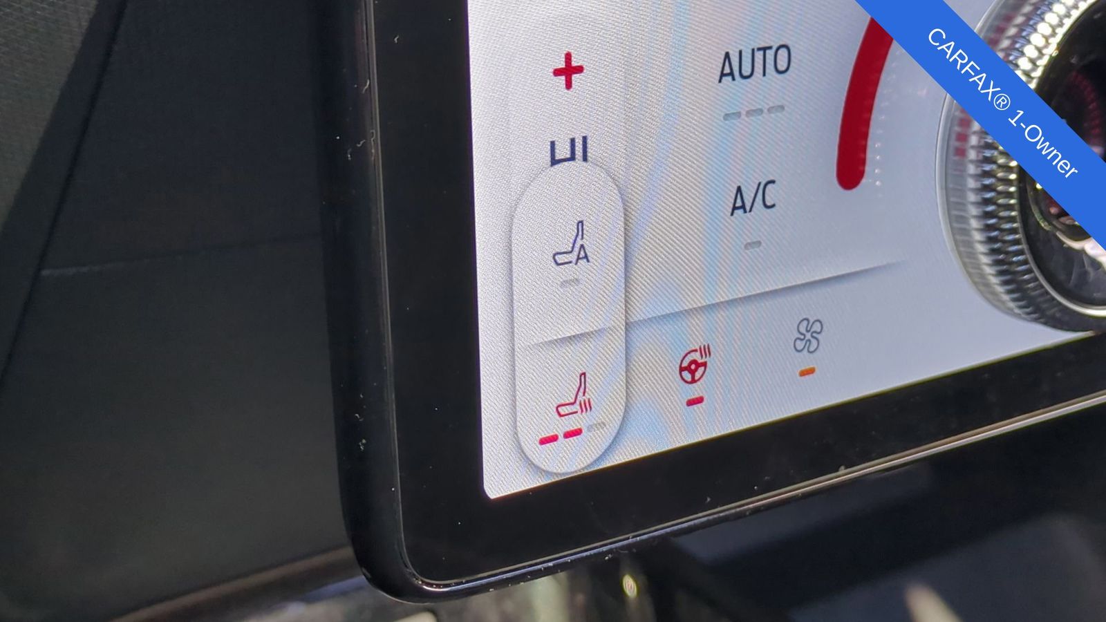 Thumbnail: 2021 Ford Mustang Mach-E - 38