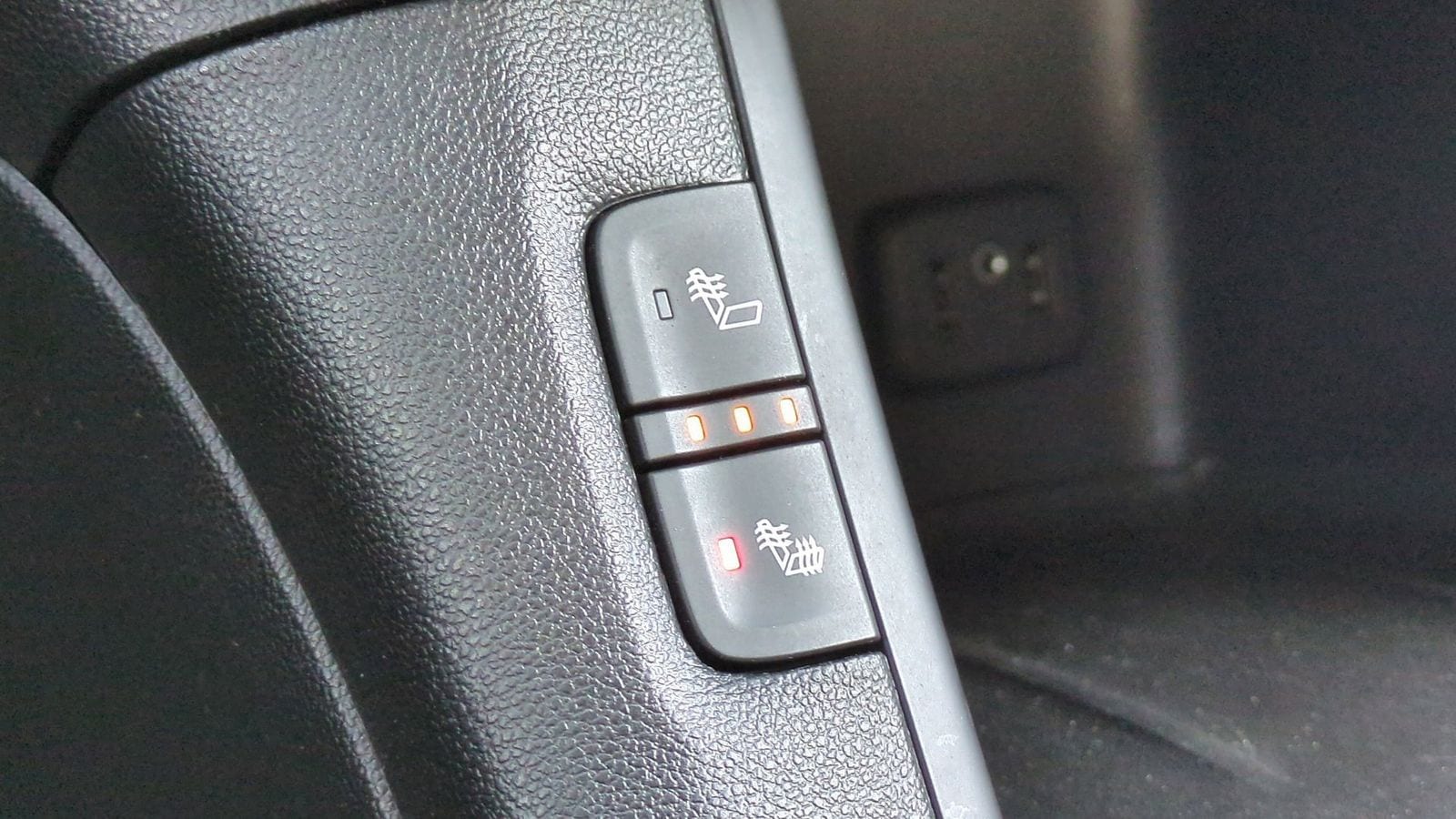 Thumbnail: 2019 GMC Acadia - 34