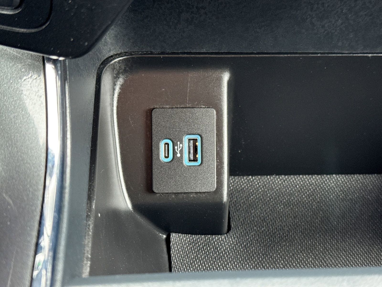 Thumbnail: 2023 Ford F-150 - 36