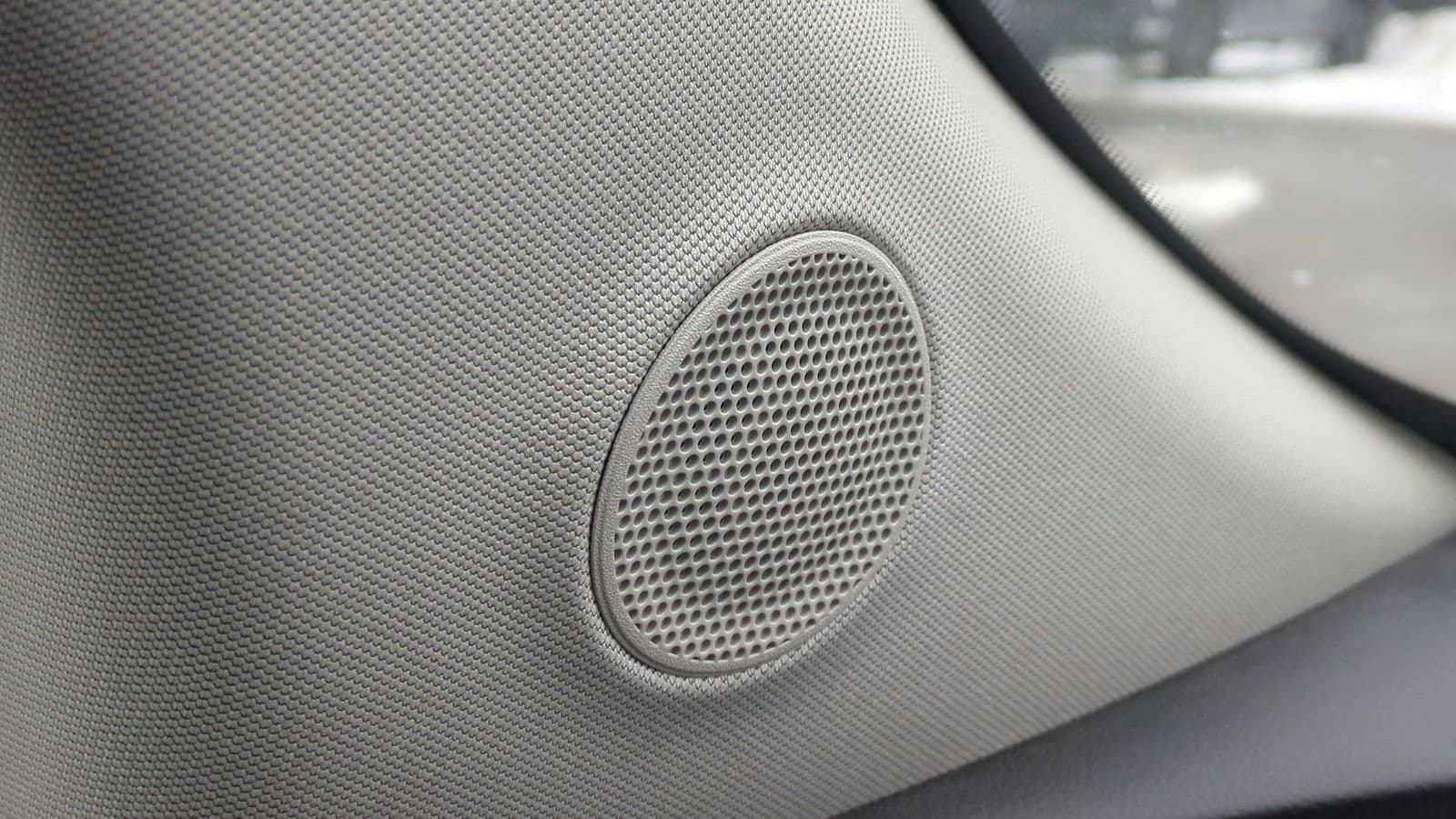 Thumbnail: 2017 Buick Encore - 32