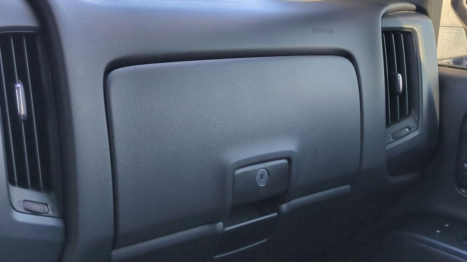 Thumbnail: 2014 GMC Sierra 1500 - 30