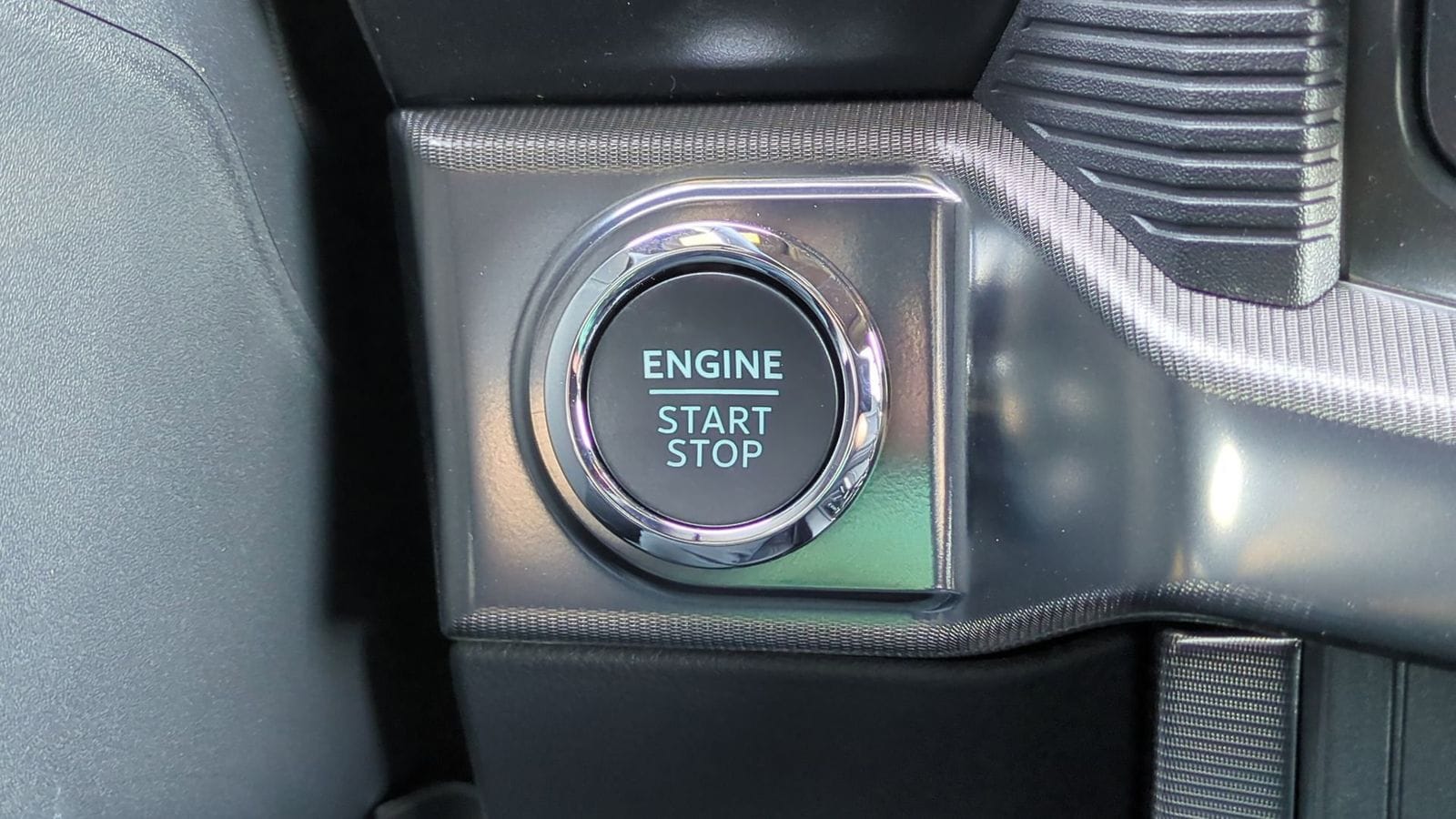 Thumbnail: 2025 Ford F-150 - 25