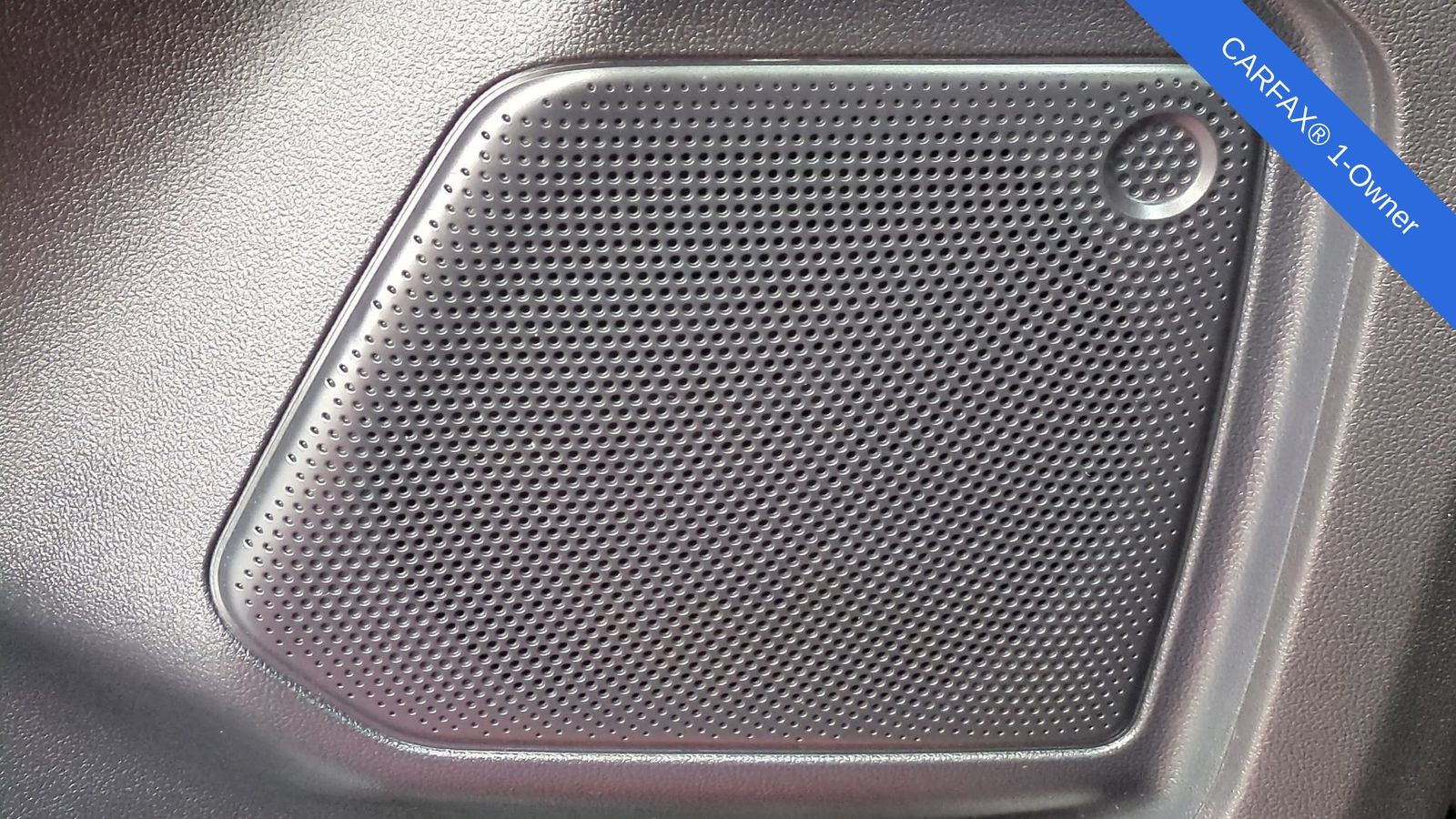 Thumbnail: 2022 Ford Escape - 32