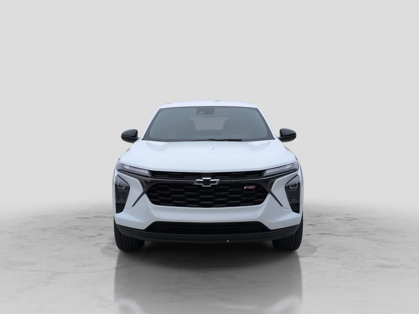 Thumbnail: 2024 Chevrolet Trax - 12