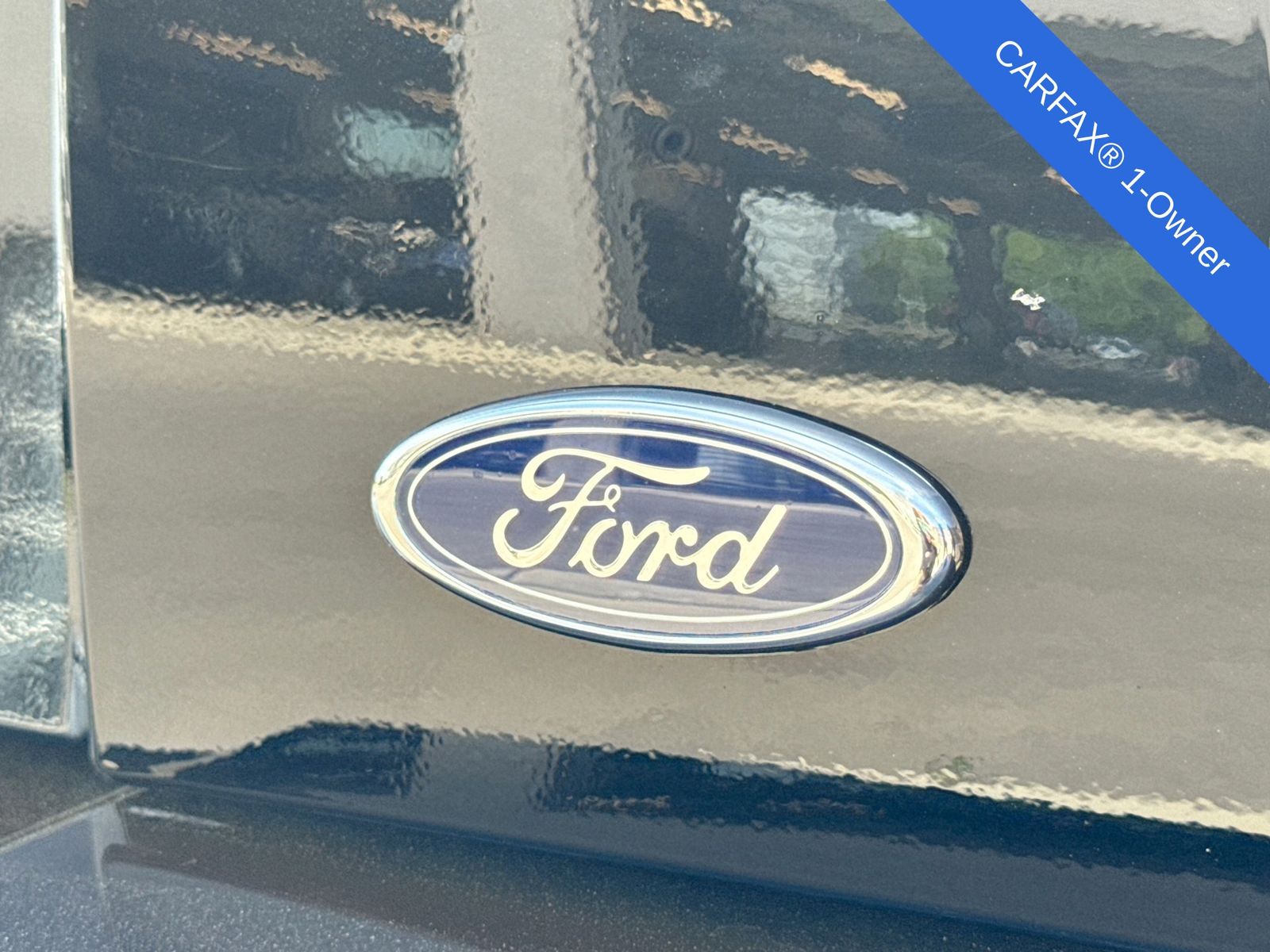 Thumbnail: 2001 Ford Mustang - 13
