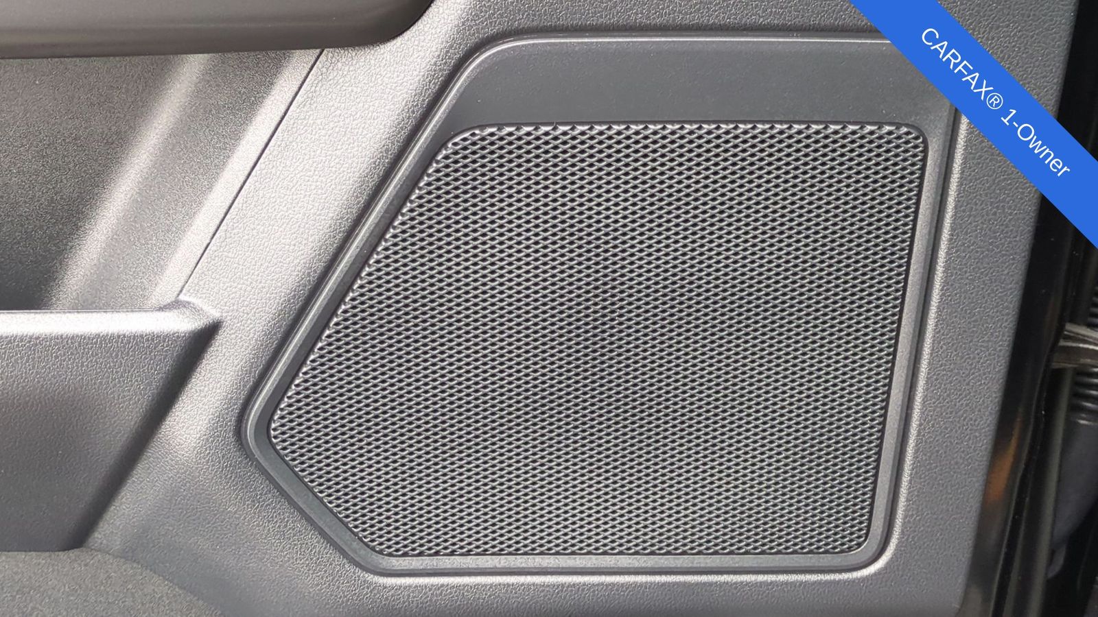 Thumbnail: 2024 Ford F-150 - 36