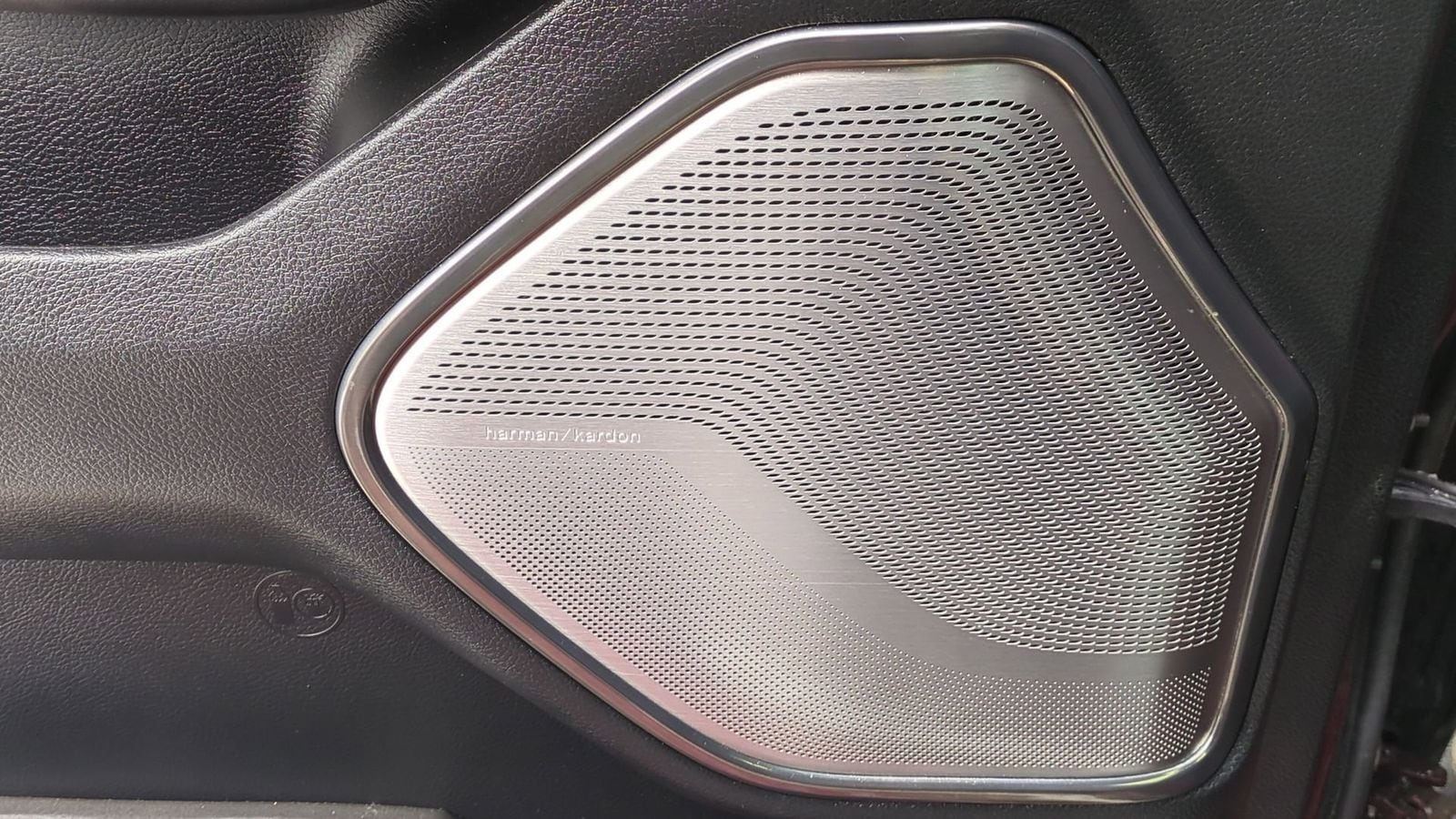 Thumbnail: 2021 RAM 1500 - 34