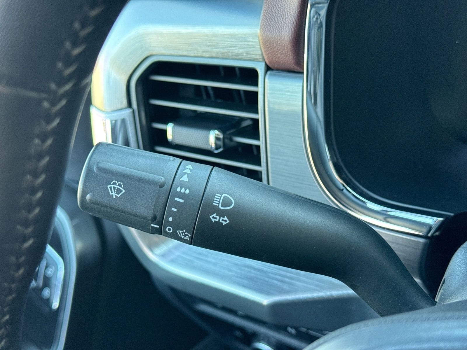 Thumbnail: 2023 Ford F-150 - 27