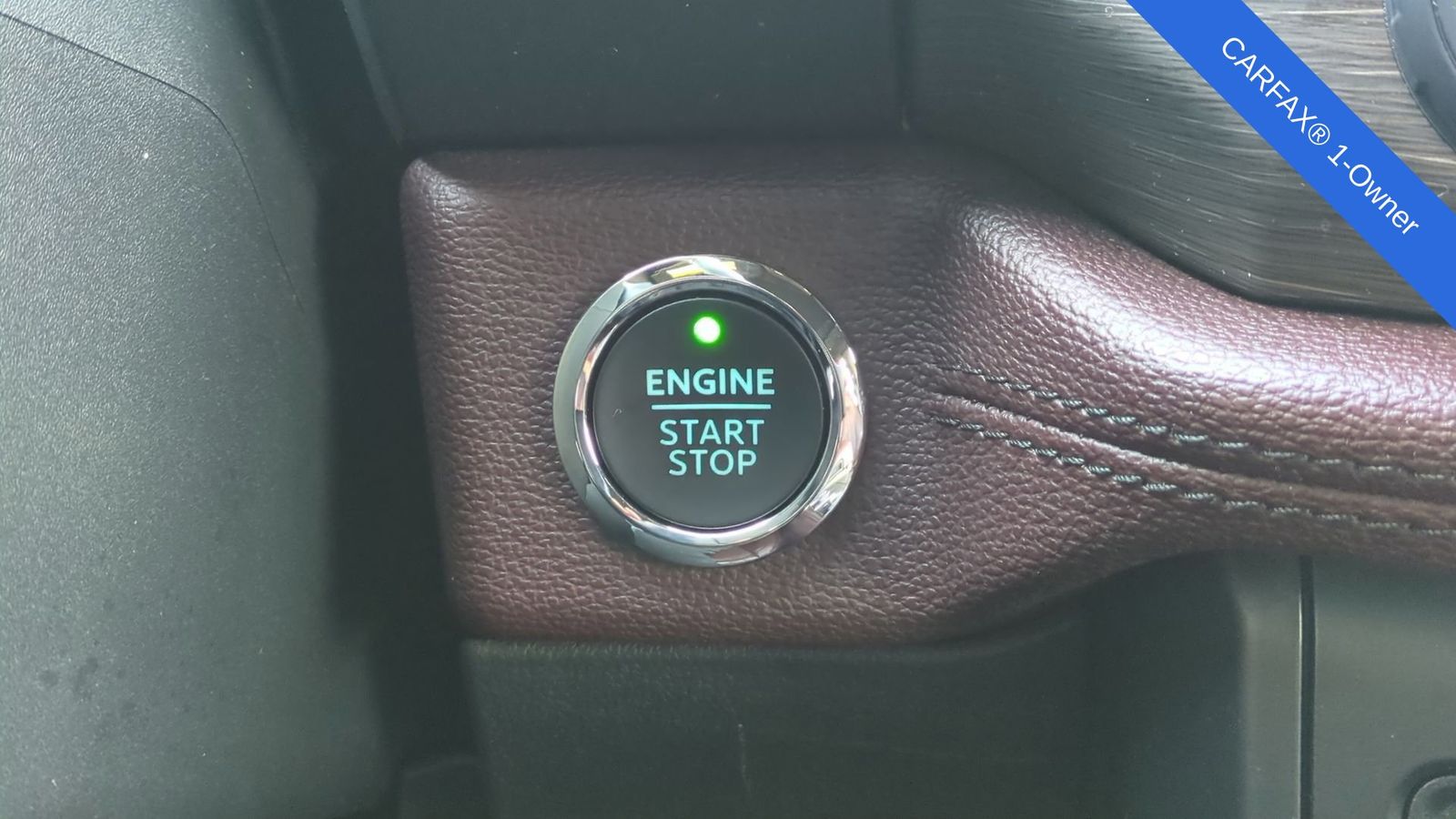 Thumbnail: 2023 Ford Expedition - 30