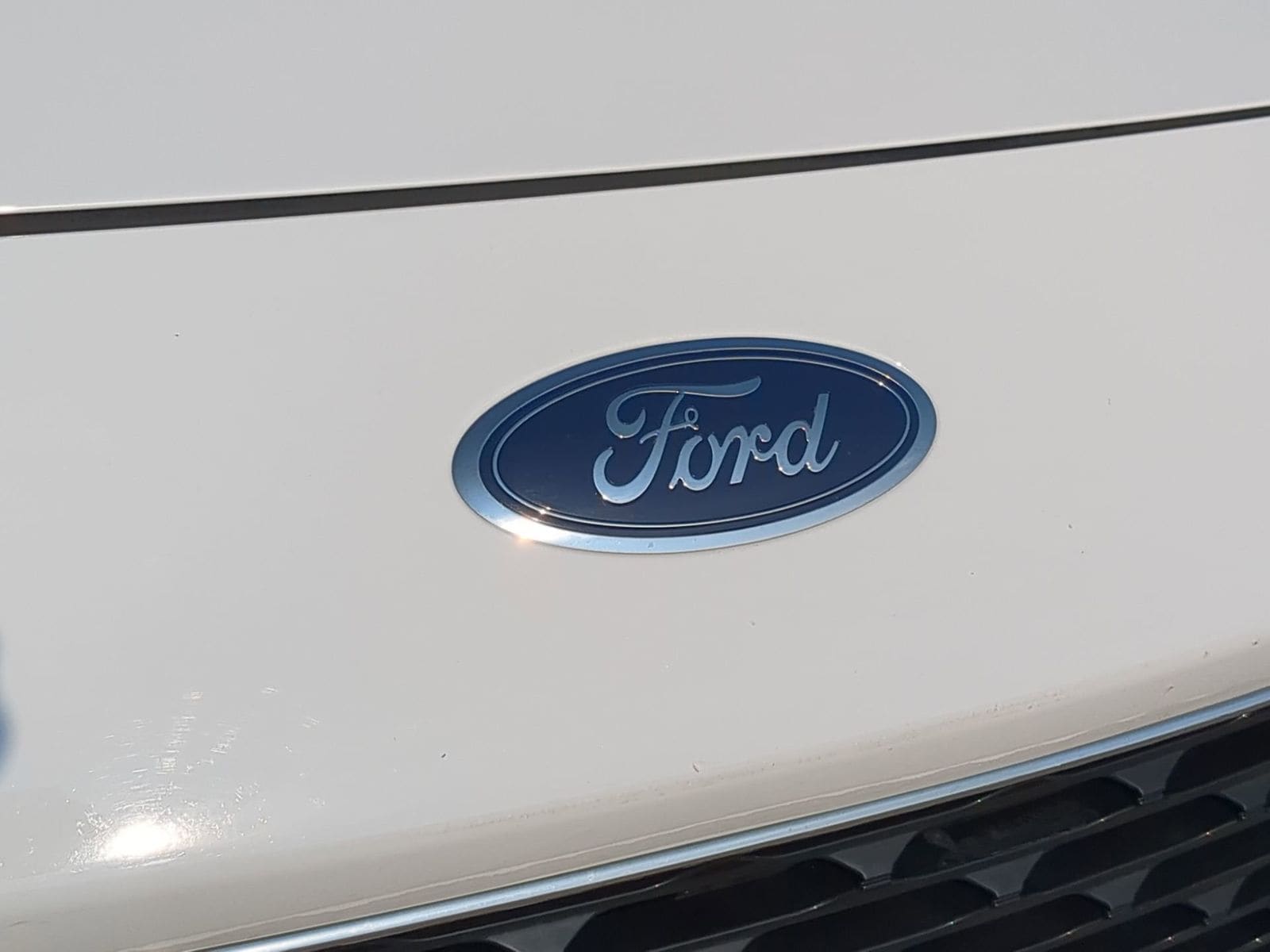 Thumbnail: 2021 Ford Escape - 13