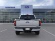 2025 Ford F-150 Lightning XLT TRUCK