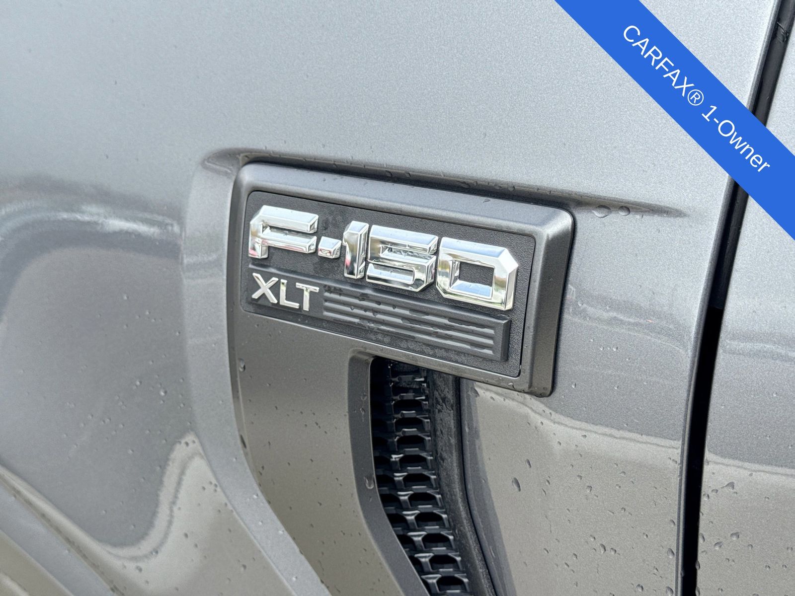 Thumbnail: 2022 Ford F-150 - 12