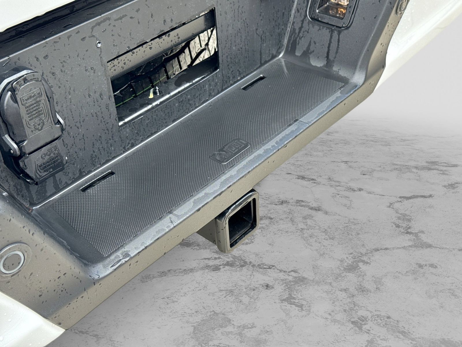 Thumbnail: 2026 Ford F-150 - 36