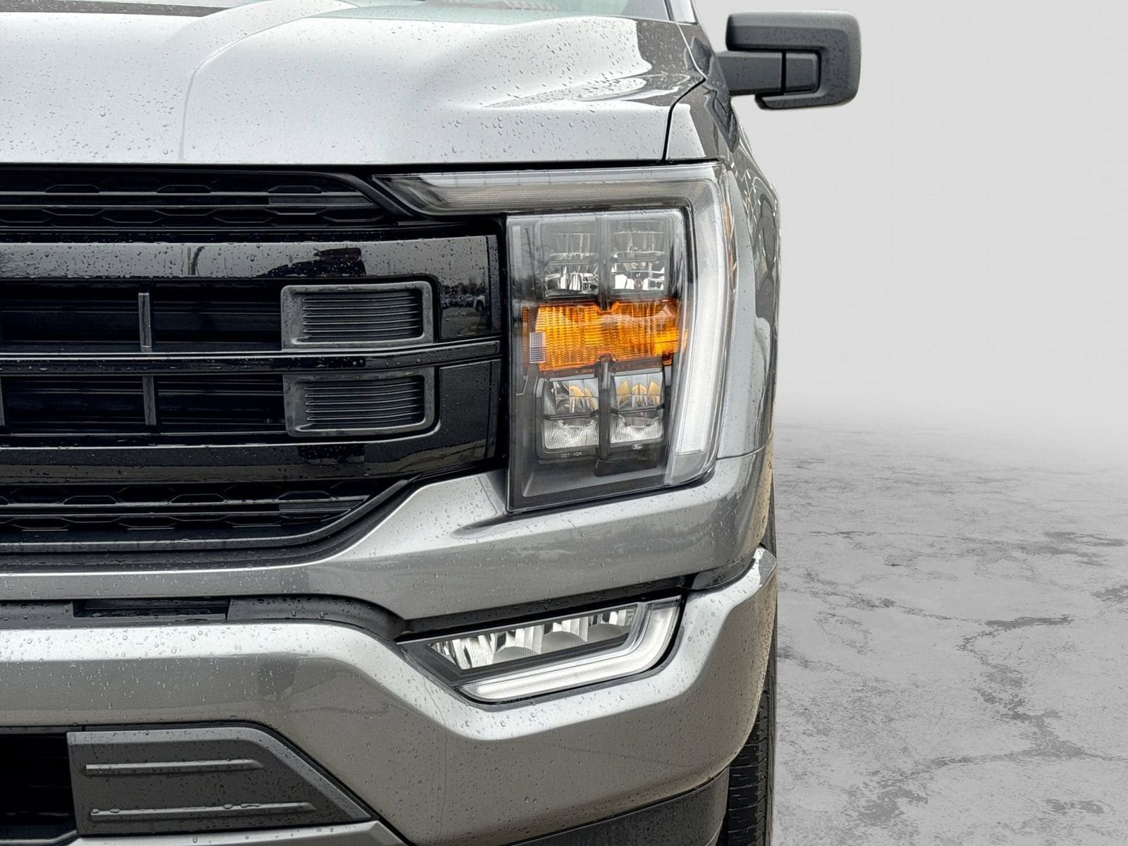 Thumbnail: 2023 Ford F-150 - 10