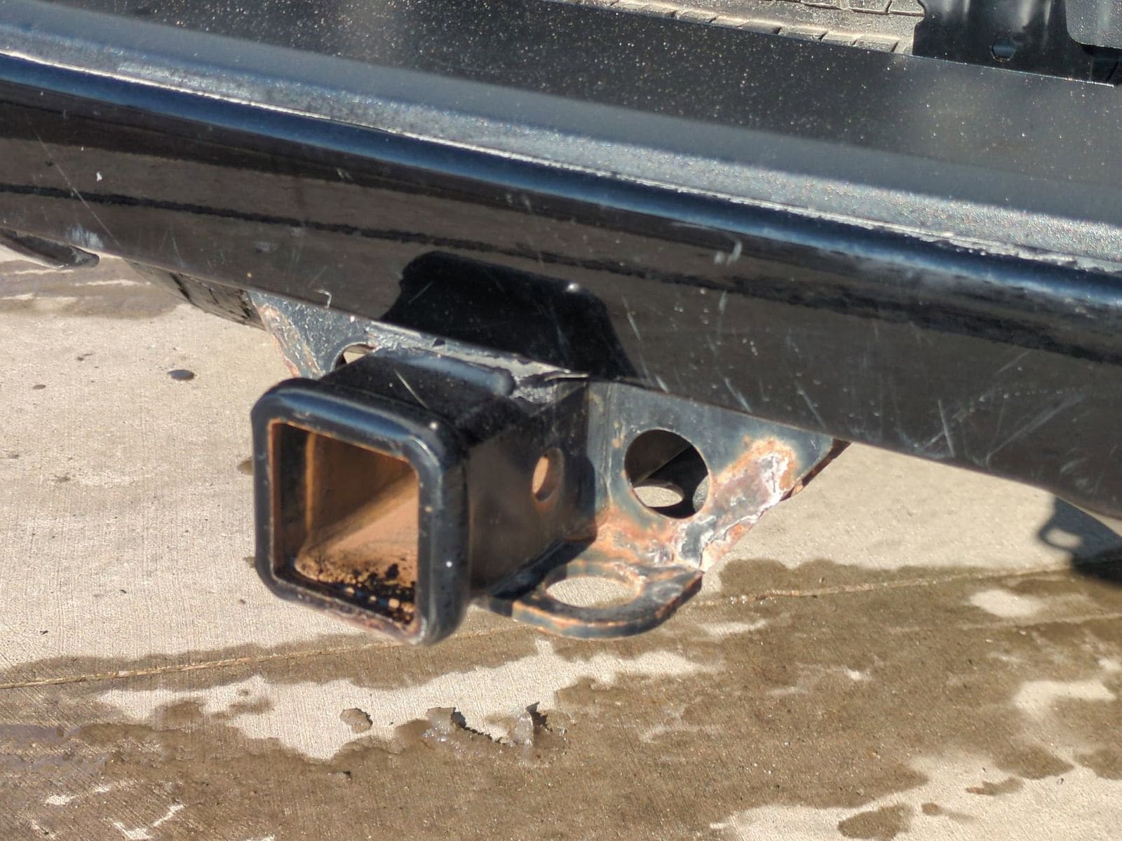 Thumbnail: 2022 Chevrolet Silverado 1500 - 37