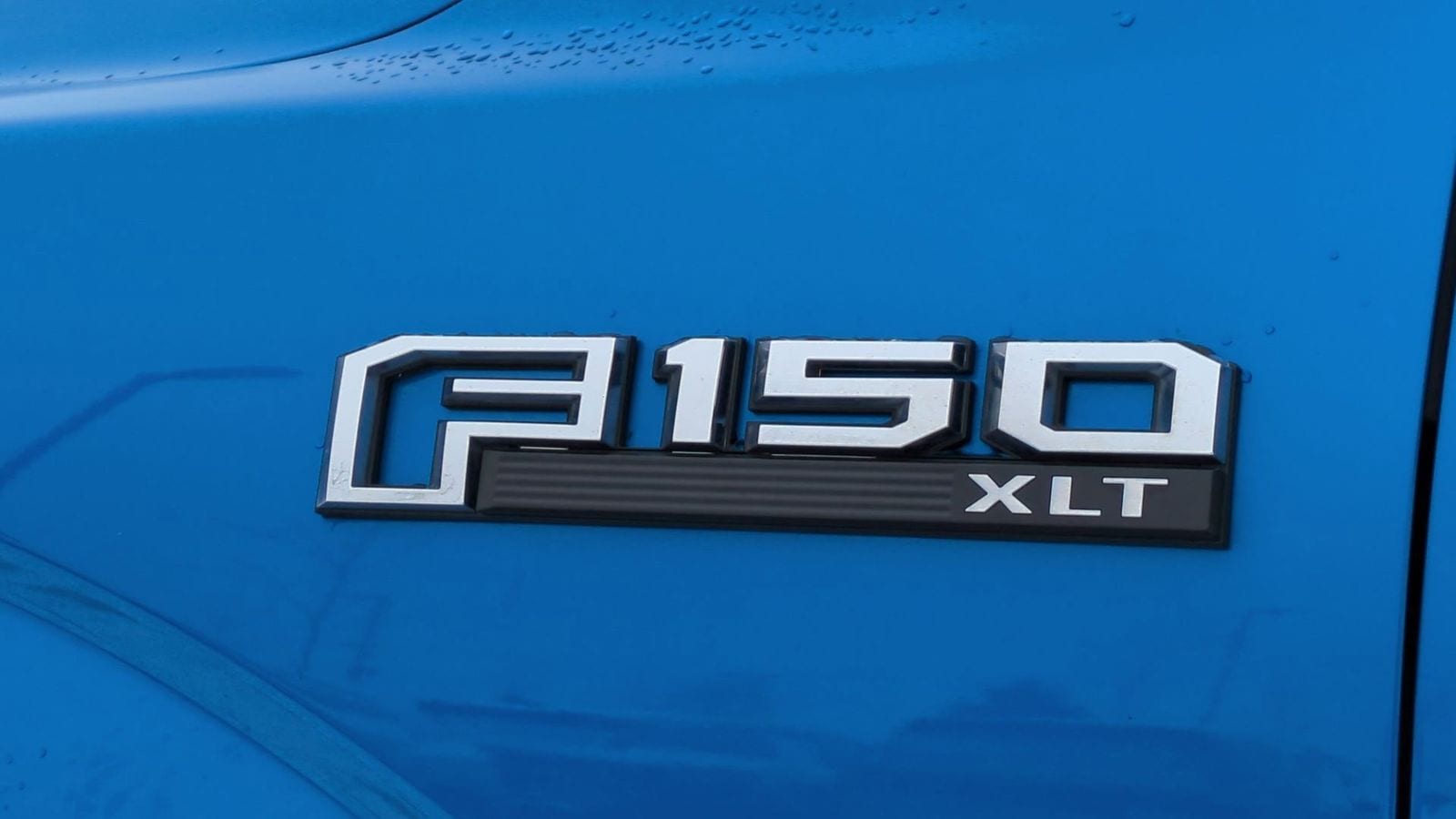 Thumbnail: 2019 Ford F-150 - 14