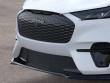 2026 Ford Mustang Mach-E GT CROSSOVERS