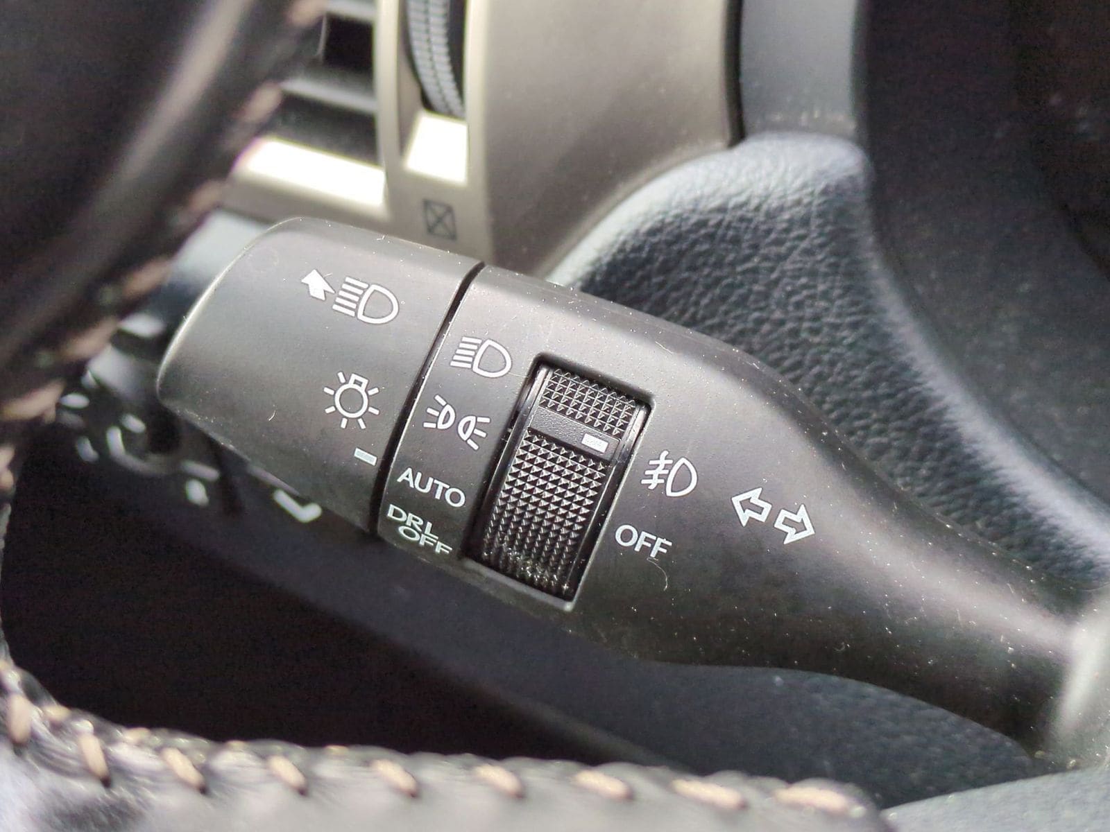 Thumbnail: 2020 Lexus GX - 34