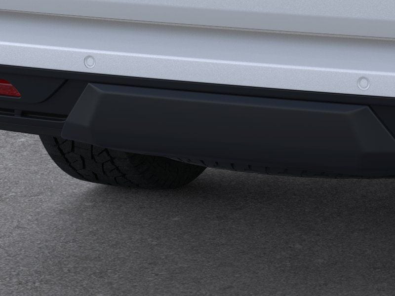 Thumbnail: 2026 Ford Expedition - 24
