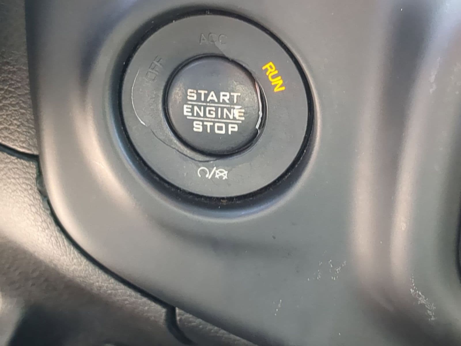 Thumbnail: 2018 Jeep Wrangler - 31