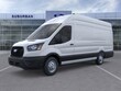  Ford Transit-350