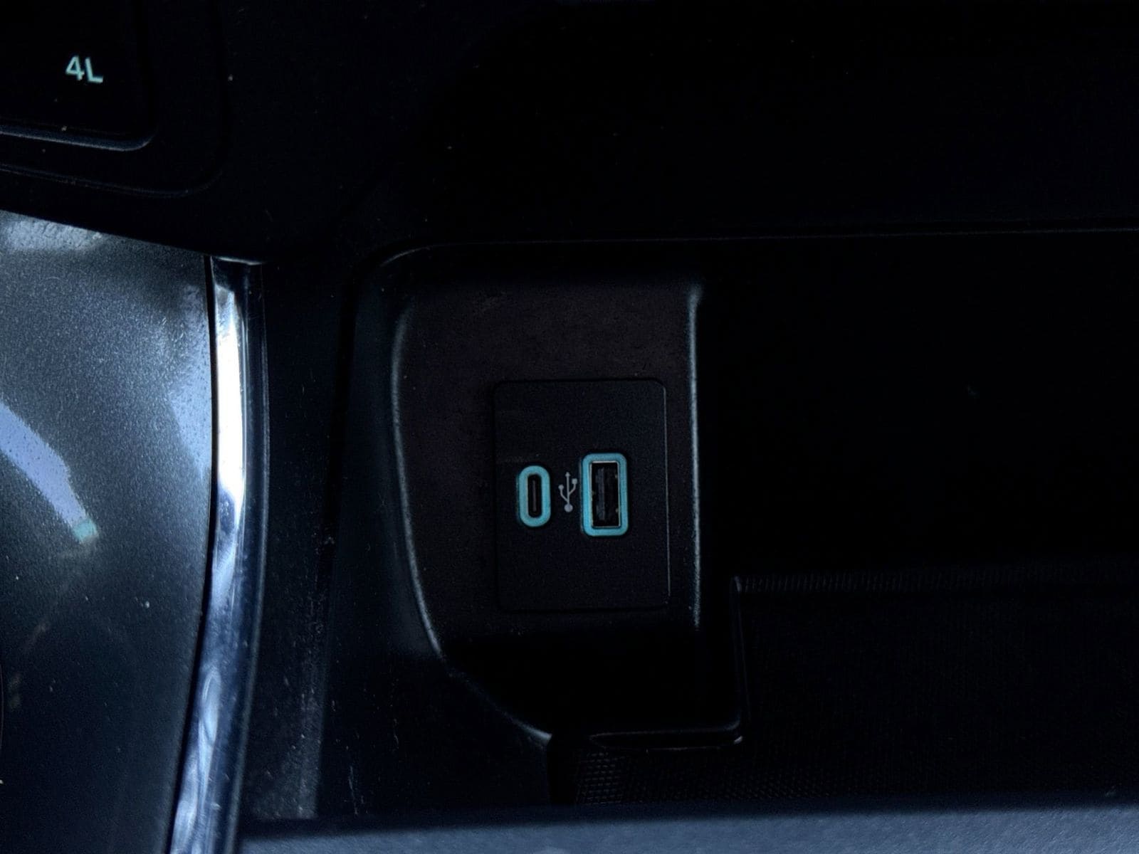 Thumbnail: 2022 Ford F-150 - 34