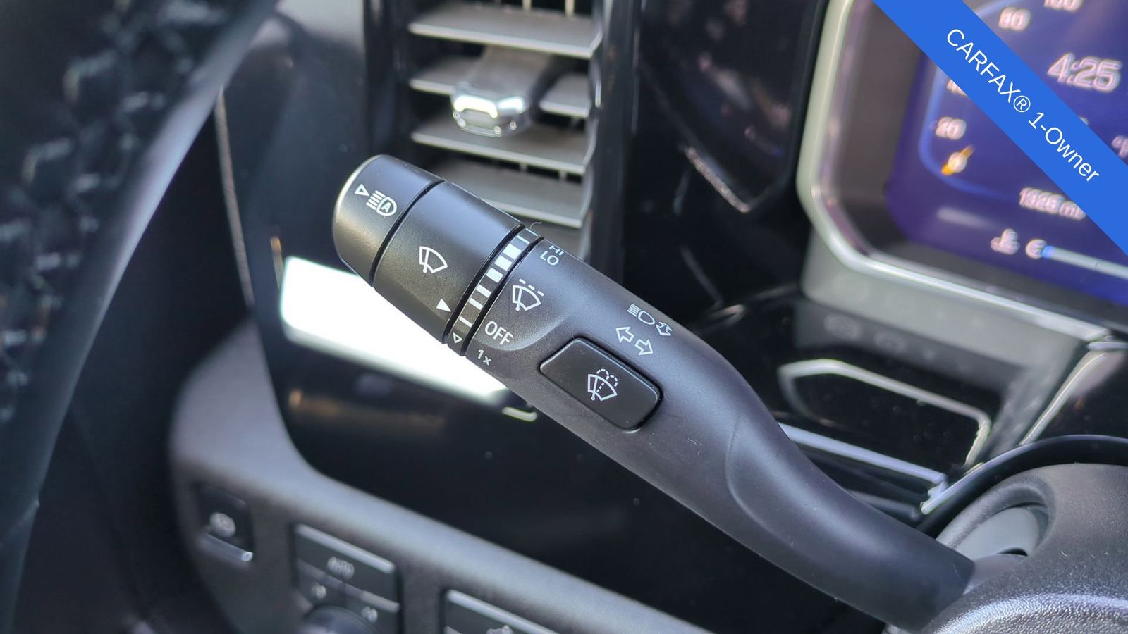 Thumbnail: 2026 Chevrolet Silverado 1500 - 29