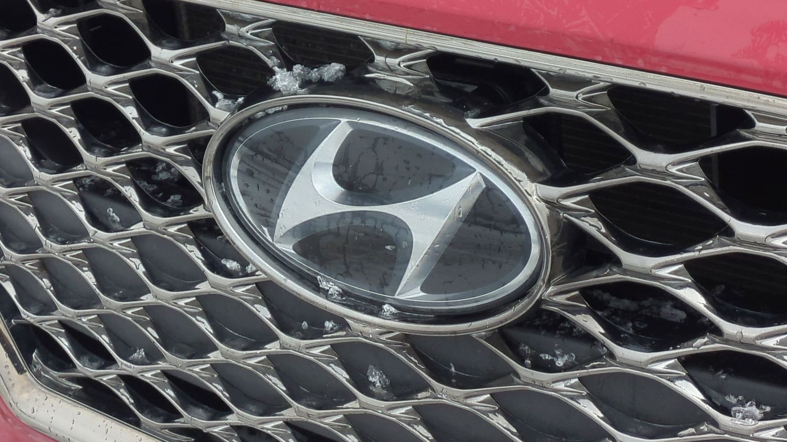 Thumbnail: 2018 Hyundai Sonata - 12