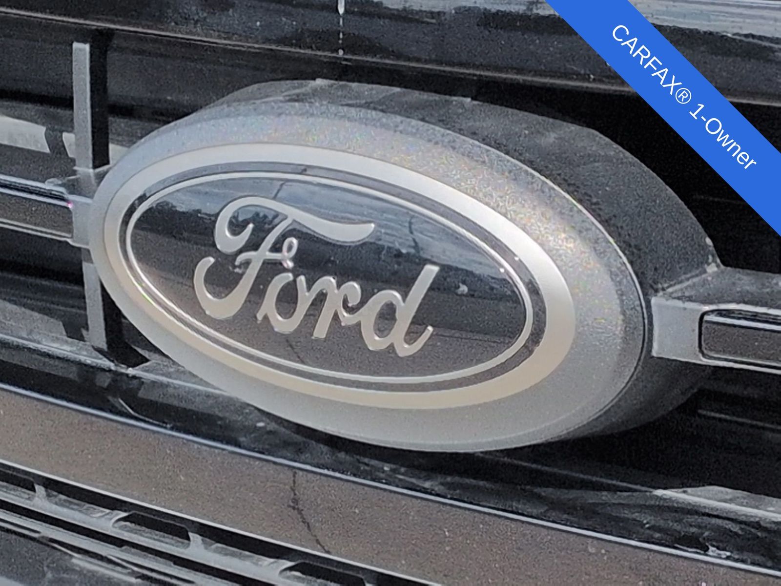 Thumbnail: 2023 Ford F-150 - 14