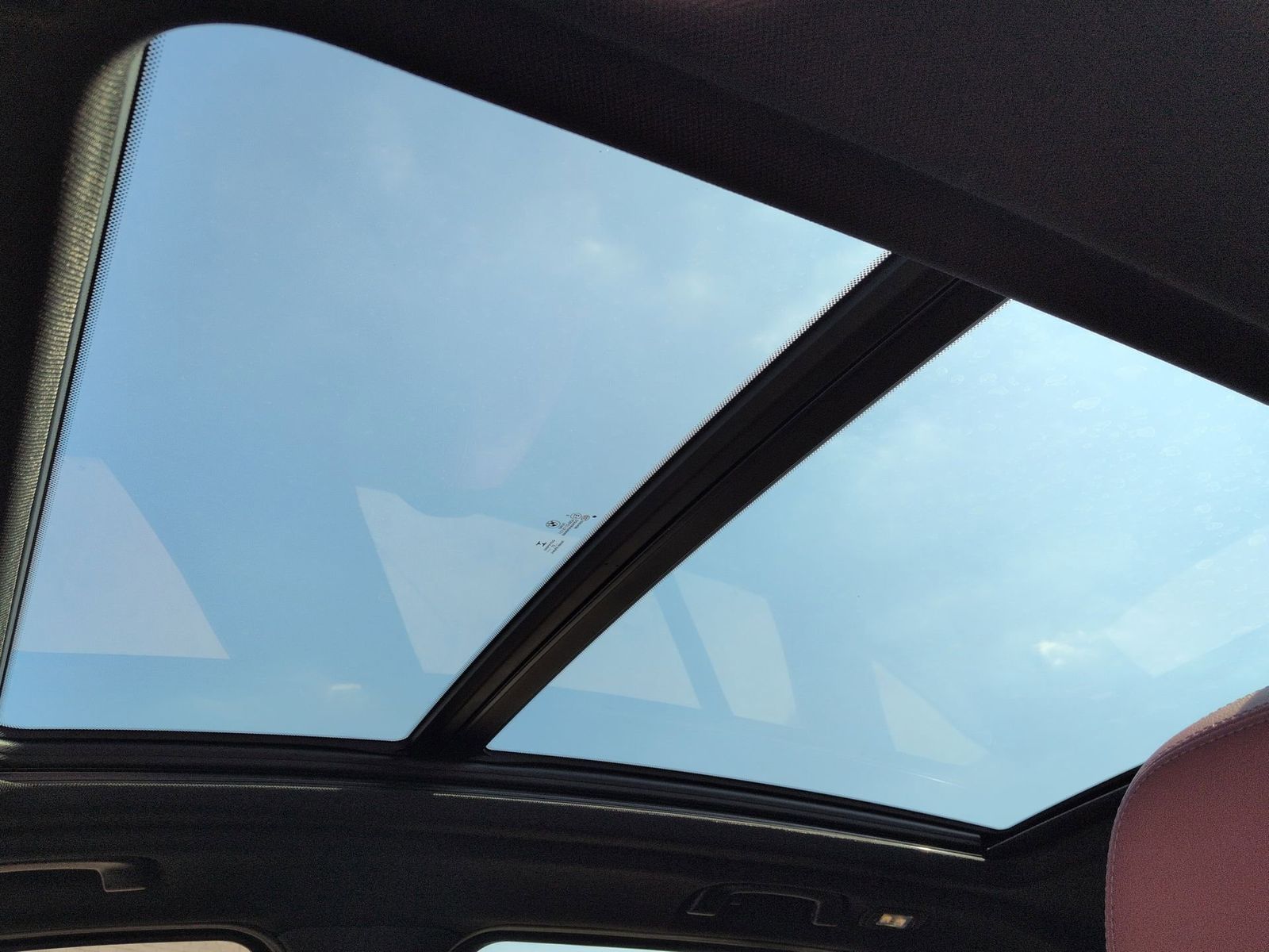 Thumbnail: 2022 BMW X3 - 24