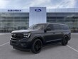 Ford Expedition Max