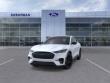2025 Ford Mustang Mach-E Premium CROSSOVERS