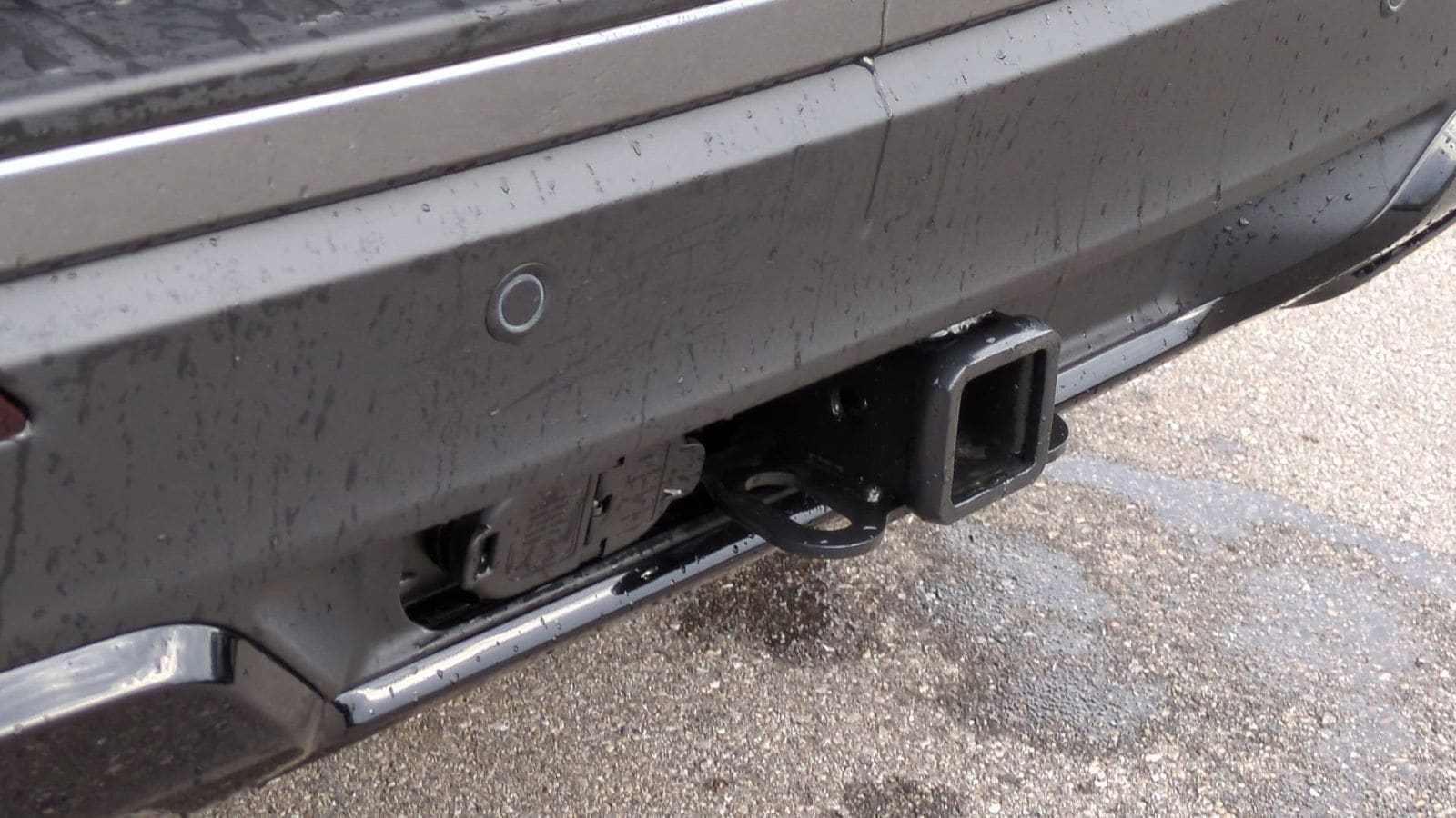 Thumbnail: 2026 Ford Explorer - 37