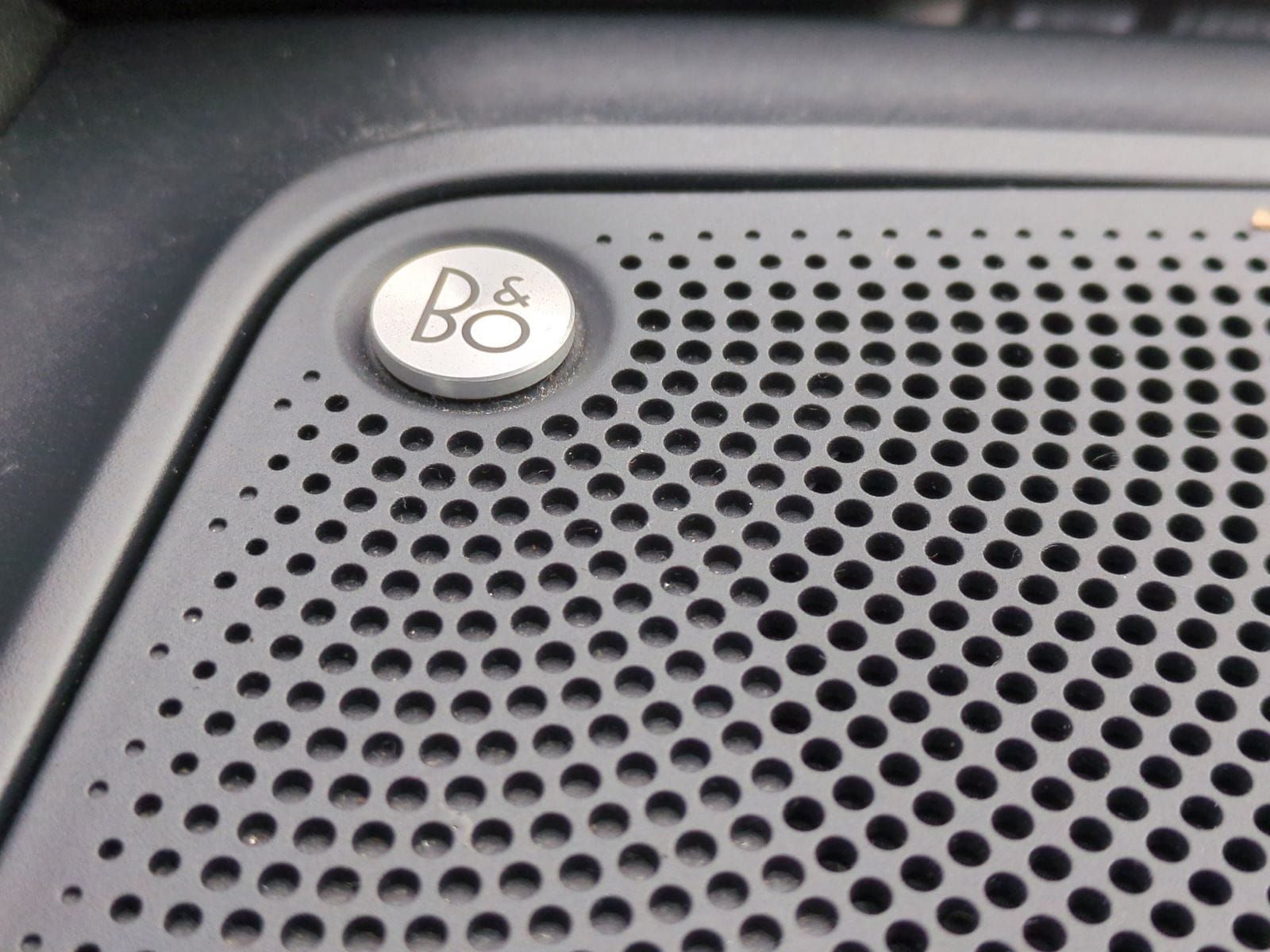 Thumbnail: 2022 Ford Bronco - 36